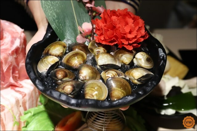 樂多多集團 火鍋第一品牌-肉多多火鍋│肉粉FUN暑假 感恩回饋:肉品全品項單點買一送一