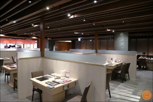 樂多多集團 火鍋第一品牌-肉多多火鍋│肉粉FUN暑假 感恩回饋:肉品全品項單點買一送一