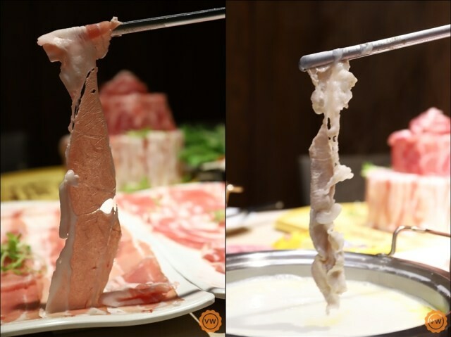 樂多多集團 火鍋第一品牌-肉多多火鍋│肉粉FUN暑假 感恩回饋:肉品全品項單點買一送一