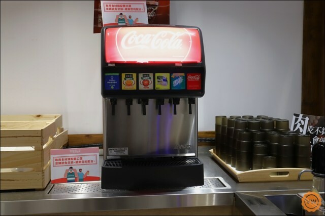 樂多多集團 火鍋第一品牌-肉多多火鍋│肉粉FUN暑假 感恩回饋:肉品全品項單點買一送一