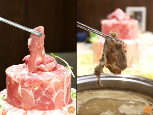 樂多多集團 火鍋第一品牌-肉多多火鍋│肉粉FUN暑假 感恩回饋:肉品全品項單點買一送一