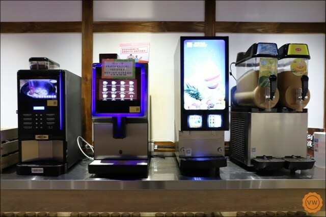 樂多多集團 火鍋第一品牌-肉多多火鍋│肉粉FUN暑假 感恩回饋:肉品全品項單點買一送一