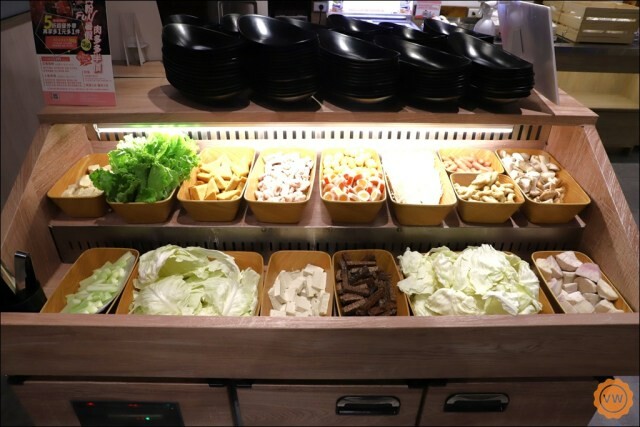 樂多多集團 火鍋第一品牌-肉多多火鍋│肉粉FUN暑假 感恩回饋:肉品全品項單點買一送一