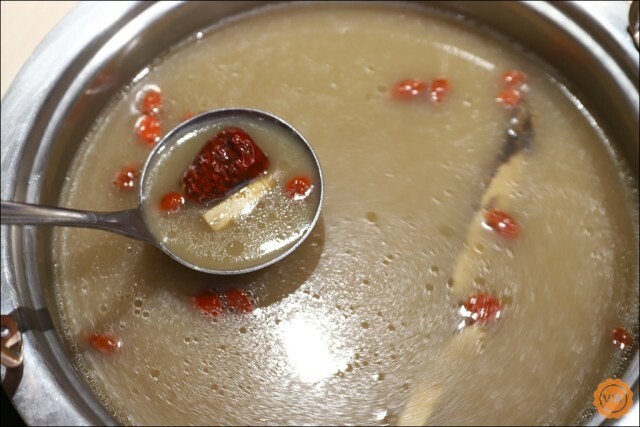 樂多多集團 火鍋第一品牌-肉多多火鍋│肉粉FUN暑假 感恩回饋:肉品全品項單點買一送一