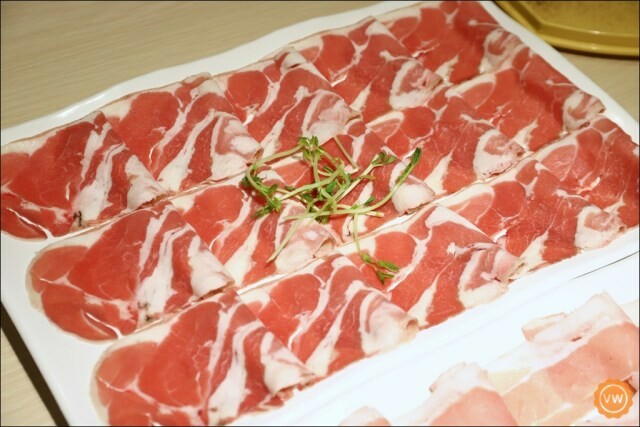 樂多多集團 火鍋第一品牌-肉多多火鍋│肉粉FUN暑假 感恩回饋:肉品全品項單點買一送一