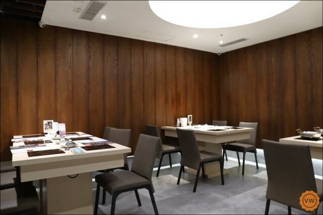 樂多多集團 火鍋第一品牌-肉多多火鍋│肉粉FUN暑假 感恩回饋:肉品全品項單點買一送一