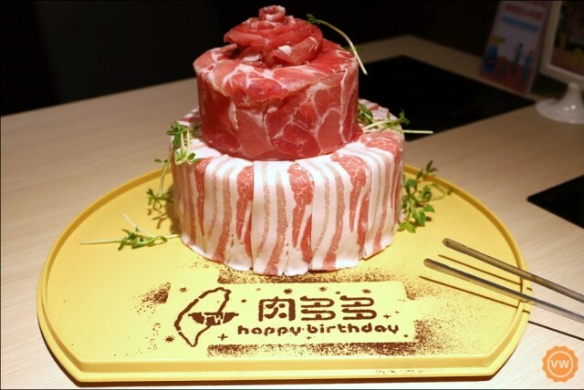 樂多多集團 火鍋第一品牌-肉多多火鍋│肉粉FUN暑假 感恩回饋:肉品全品項單點買一送一