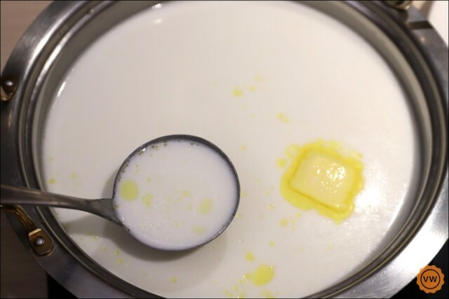 樂多多集團 火鍋第一品牌-肉多多火鍋│肉粉FUN暑假 感恩回饋:肉品全品項單點買一送一