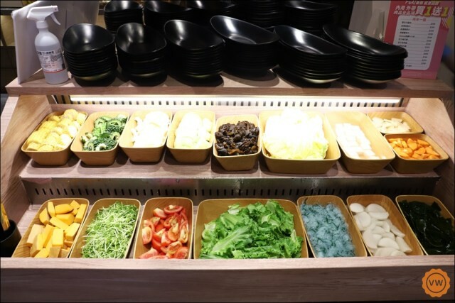 樂多多集團 火鍋第一品牌-肉多多火鍋│肉粉FUN暑假 感恩回饋:肉品全品項單點買一送一