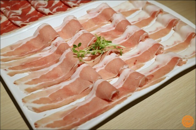 樂多多集團 火鍋第一品牌-肉多多火鍋│肉粉FUN暑假 感恩回饋:肉品全品項單點買一送一