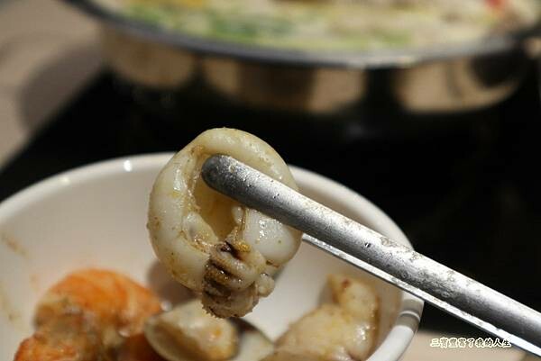 宵夜火鍋第一品牌 火鍋迷必吃 樂多多集團【肉多多火鍋】廣三SOGO店 食材美味大升級 夜貓子的好選擇