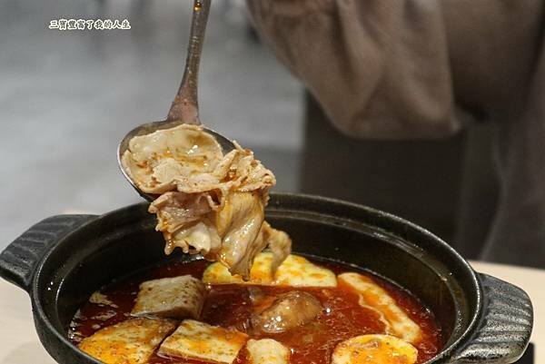 宵夜火鍋第一品牌 火鍋迷必吃 樂多多集團【肉多多火鍋】廣三SOGO店 食材美味大升級 夜貓子的好選擇