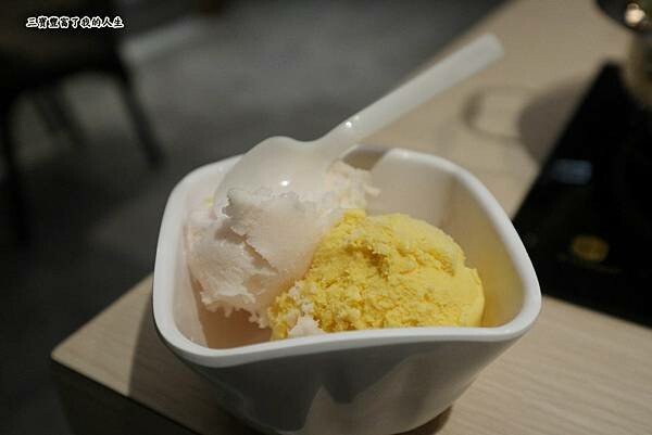 宵夜火鍋第一品牌 火鍋迷必吃 樂多多集團【肉多多火鍋】廣三SOGO店 食材美味大升級 夜貓子的好選擇