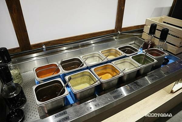 宵夜火鍋第一品牌 火鍋迷必吃 樂多多集團【肉多多火鍋】廣三SOGO店 食材美味大升級 夜貓子的好選擇