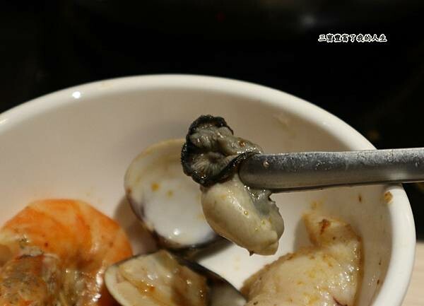 宵夜火鍋第一品牌 火鍋迷必吃 樂多多集團【肉多多火鍋】廣三SOGO店 食材美味大升級 夜貓子的好選擇