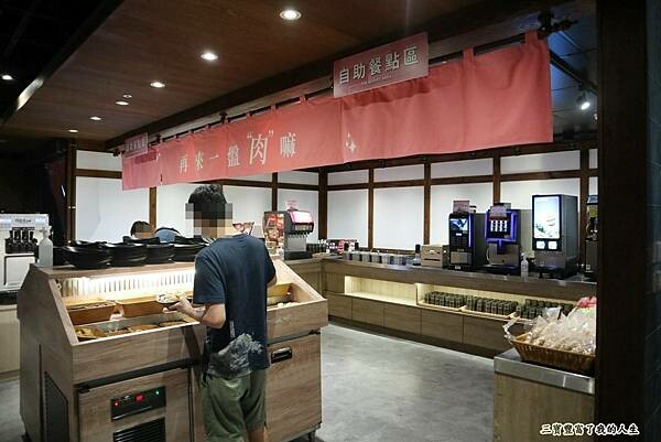 宵夜火鍋第一品牌 火鍋迷必吃 樂多多集團【肉多多火鍋】廣三SOGO店 食材美味大升級 夜貓子的好選擇