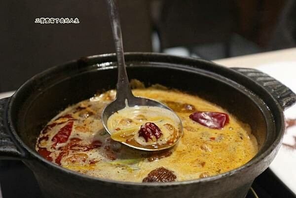 宵夜火鍋第一品牌 火鍋迷必吃 樂多多集團【肉多多火鍋】廣三SOGO店 食材美味大升級 夜貓子的好選擇