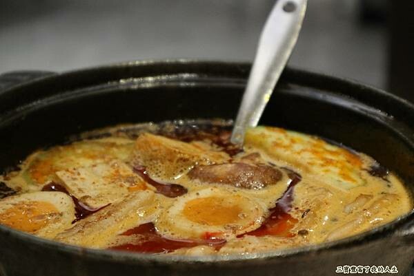 宵夜火鍋第一品牌 火鍋迷必吃 樂多多集團【肉多多火鍋】廣三SOGO店 食材美味大升級 夜貓子的好選擇