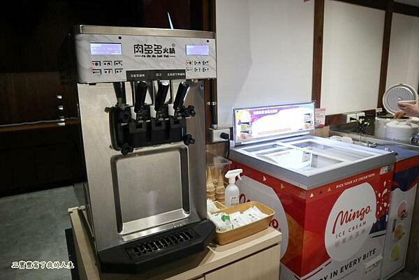 宵夜火鍋第一品牌 火鍋迷必吃 樂多多集團【肉多多火鍋】廣三SOGO店 食材美味大升級 夜貓子的好選擇