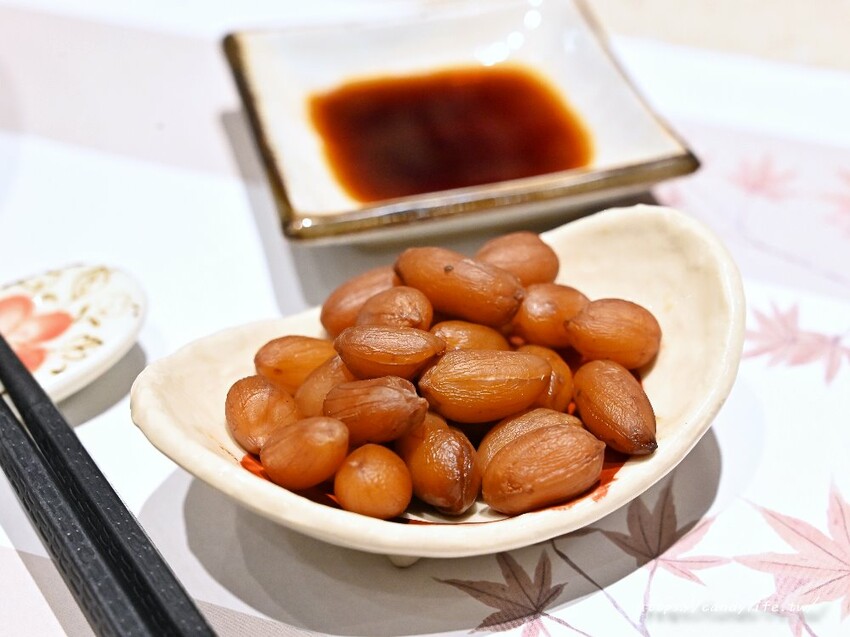 靚食樂|超低調台中無菜單料理,生意超好,食材新鮮高評價,建議先預約~