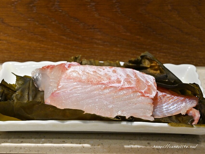 靚食樂|超低調台中無菜單料理,生意超好,食材新鮮高評價,建議先預約~