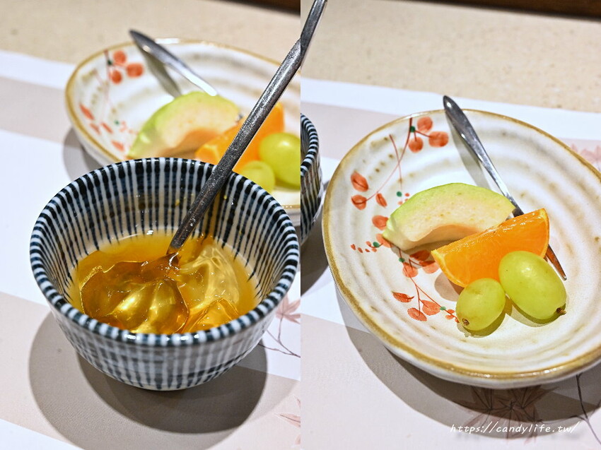 靚食樂|超低調台中無菜單料理,生意超好,食材新鮮高評價,建議先預約~