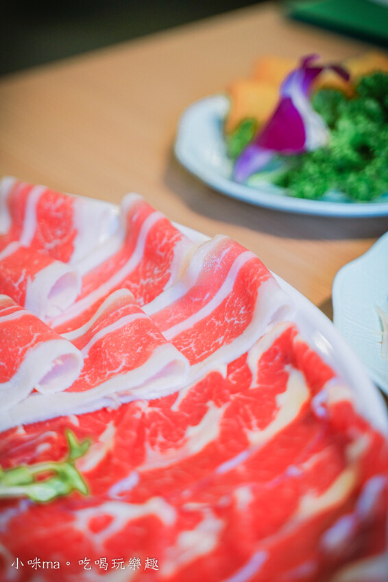 追樂 秘式泰鍋物-33.jpg