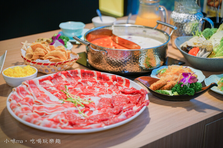 追樂 秘式泰鍋物-44.jpg