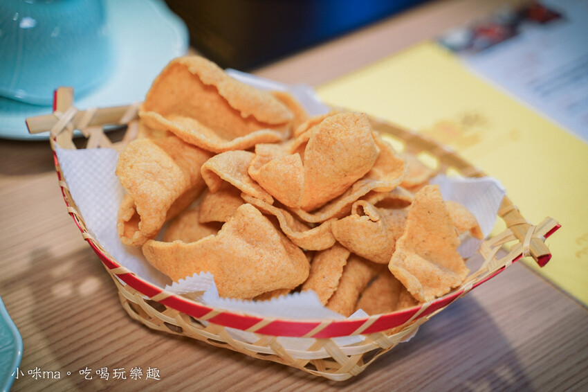 追樂 秘式泰鍋物-16.jpg