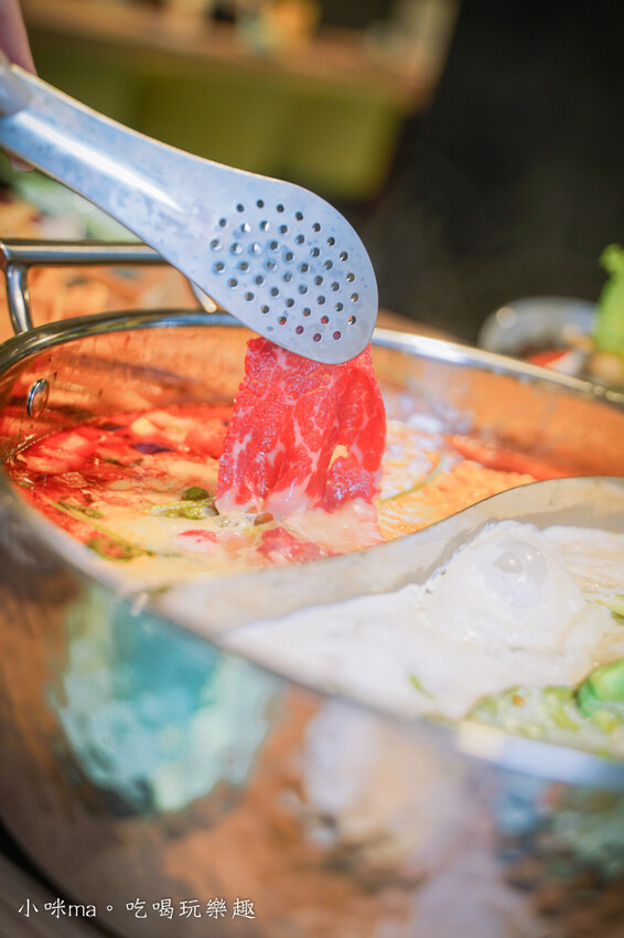 追樂 秘式泰鍋物-49.jpg