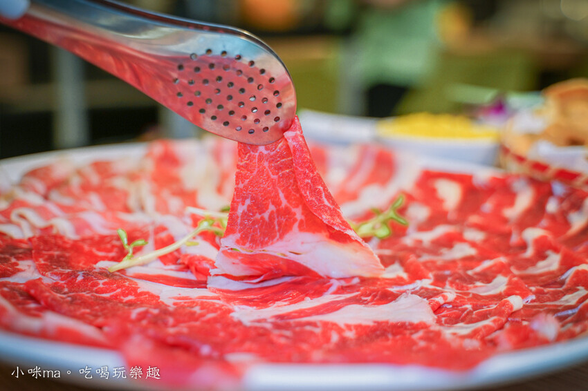 追樂 秘式泰鍋物-48.jpg