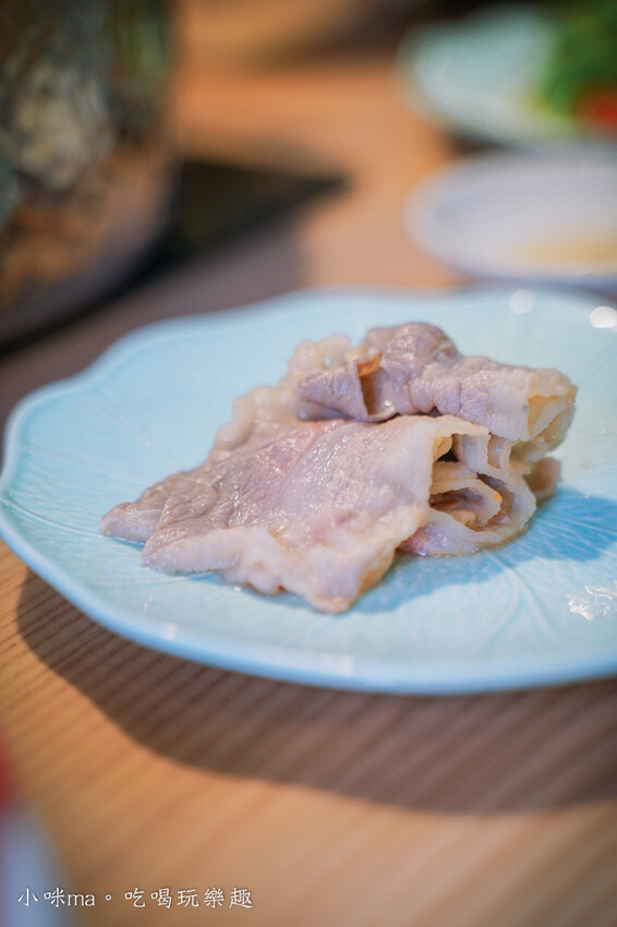 追樂 秘式泰鍋物-53.jpg