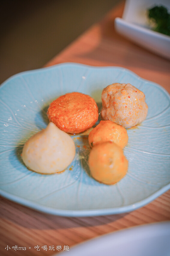 追樂 秘式泰鍋物-54.jpg