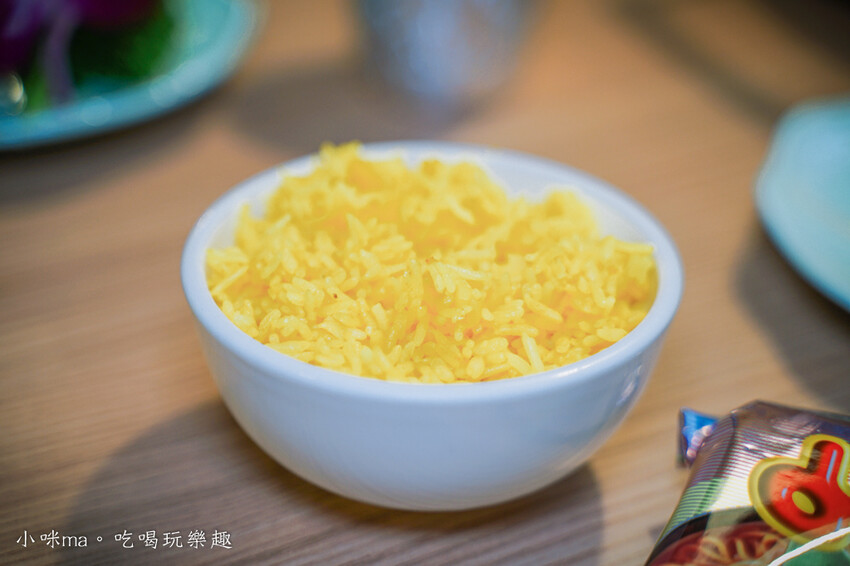 追樂 秘式泰鍋物-28.jpg