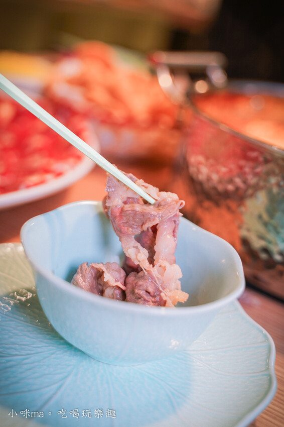 追樂 秘式泰鍋物-50.jpg