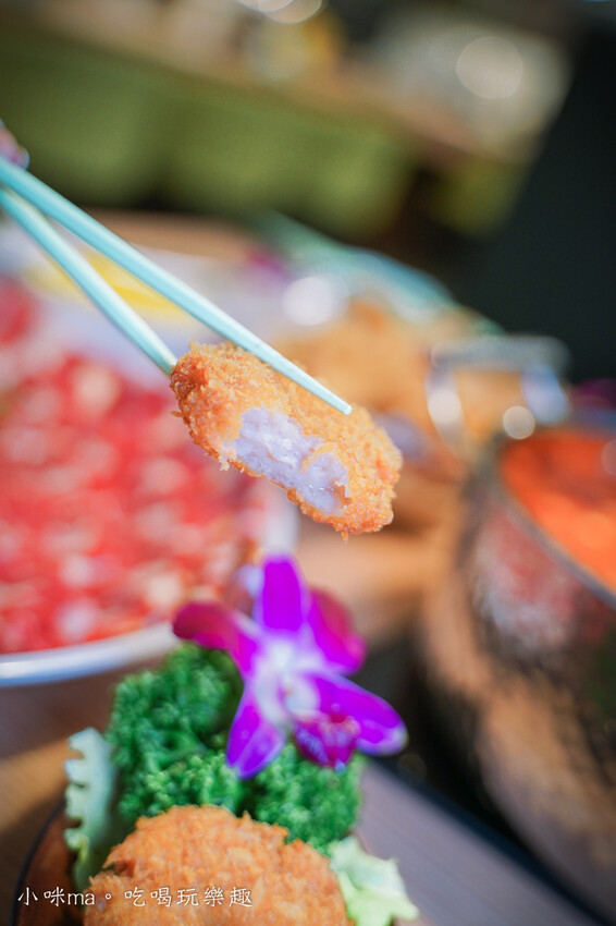 追樂 秘式泰鍋物-47.jpg