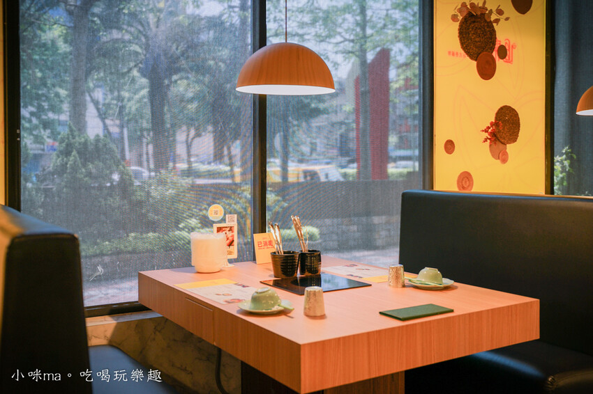 追樂 秘式泰鍋物-6.jpg