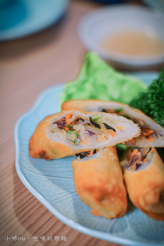 追樂 秘式泰鍋物-18.jpg