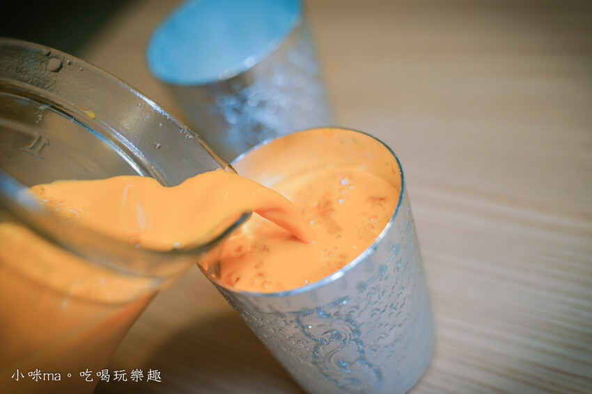 追樂 秘式泰鍋物-22.jpg