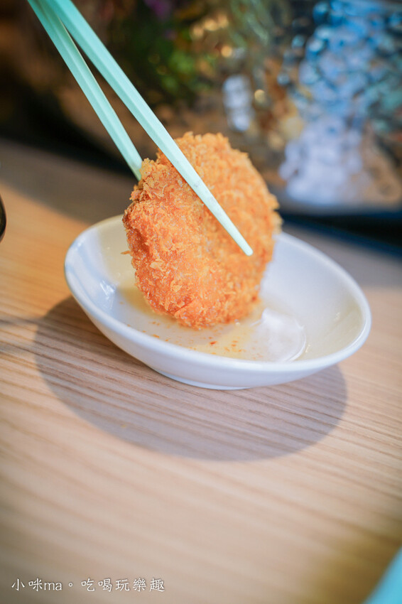 追樂 秘式泰鍋物-46.jpg