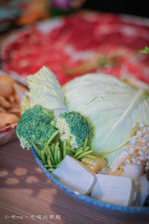 追樂 秘式泰鍋物-35.jpg