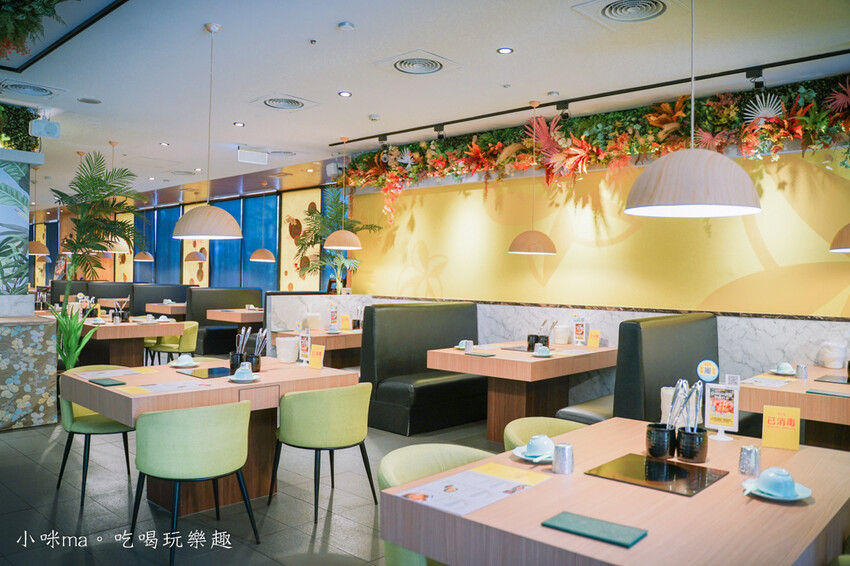 追樂 秘式泰鍋物-3.jpg