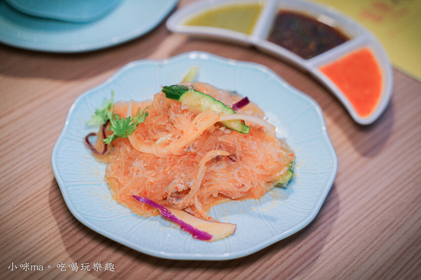 追樂 秘式泰鍋物-14.jpg