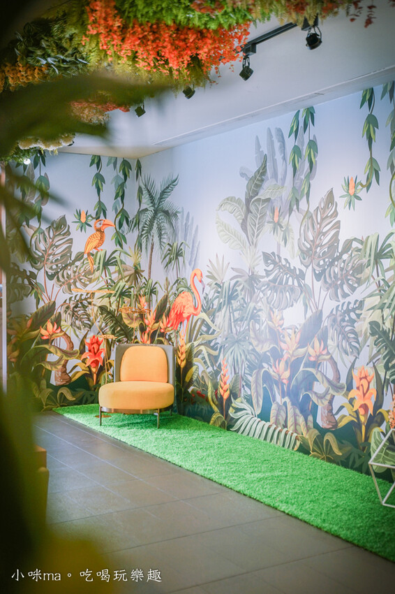 追樂 秘式泰鍋物-8.jpg