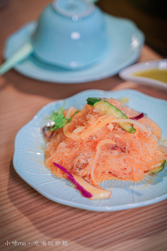 追樂 秘式泰鍋物-15.jpg