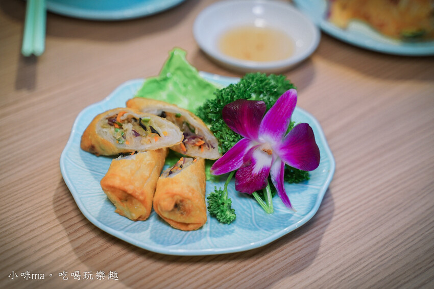 追樂 秘式泰鍋物-17.jpg