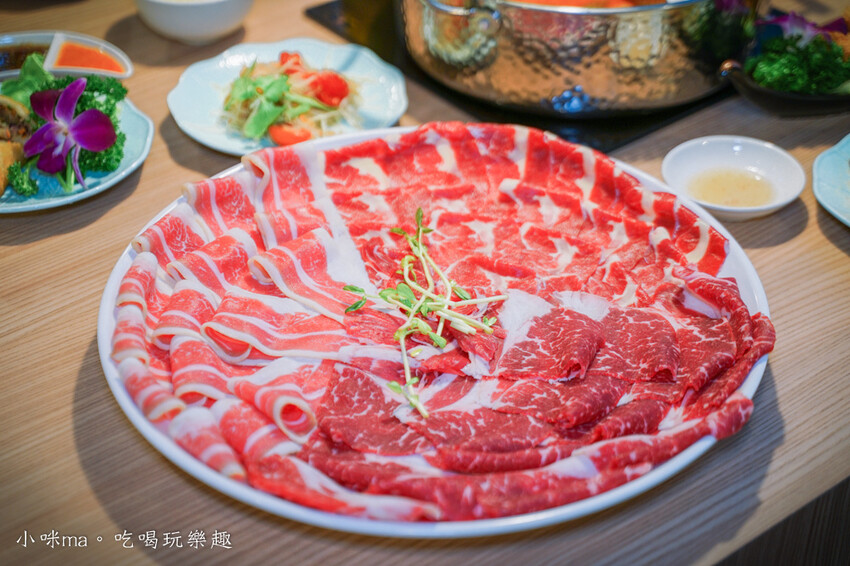 追樂 秘式泰鍋物-31.jpg