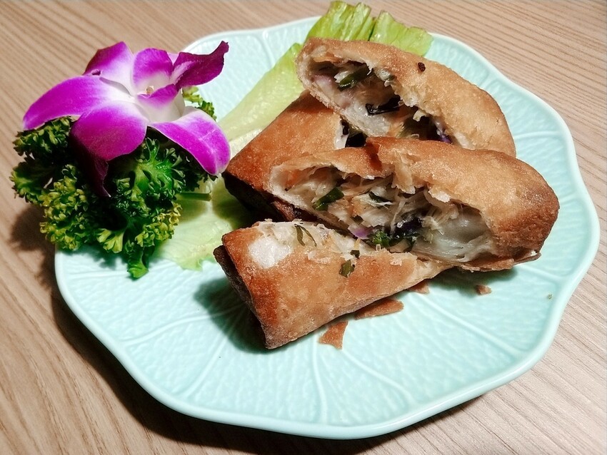 [排隊宵夜名店推薦]火鍋迷必吃名店!追樂祕式泰鍋物，讓老饕追尋人間滋味的五感之樂