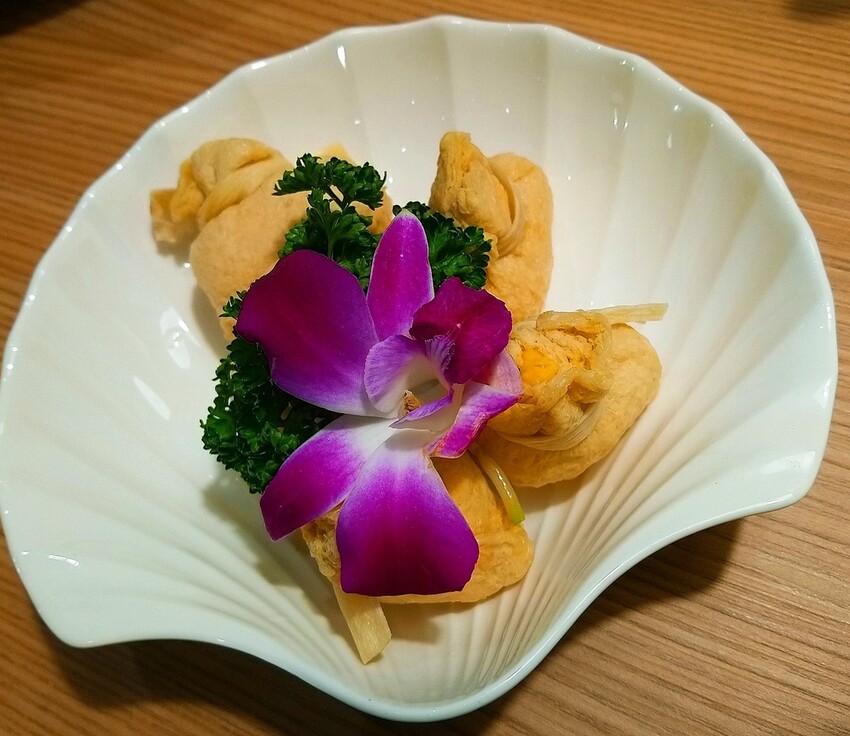 [分享]最歡樂最大火鍋集團火鍋第一品牌-旗下爆紅名店!追樂祕式泰鍋物~追尋人間滋味的五感之樂