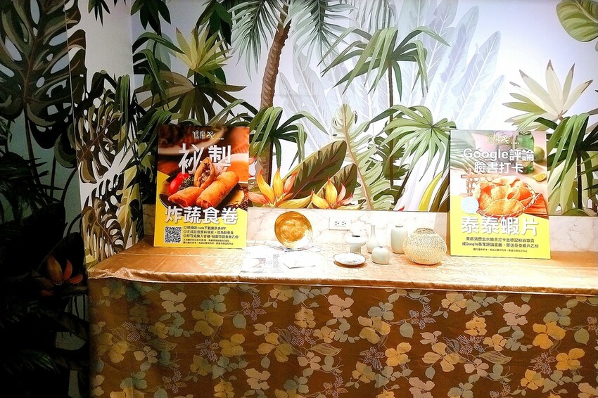 [排隊宵夜名店推薦]火鍋迷必吃名店!追樂祕式泰鍋物，讓老饕追尋人間滋味的五感之樂